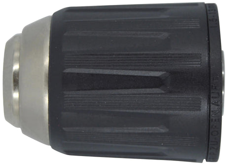 Makita snelspanboorkop quick-change chuck 13mm