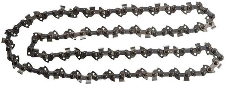 Makita accessoires makita zaagketting 191h02-6 saw chain 35cm, 3 8 pcs. makita, 1.1mm groove widt