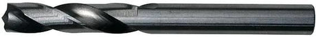 Pro schweißpunktbohrer welding spot drill hssco 8.0 mm