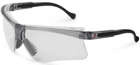 Nitras safety schutzbrille vision protect premium safety glasses clear agai fogging nitras vision