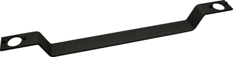 Condor nokkenas vergrendeling 6635 camshaft locking vag
