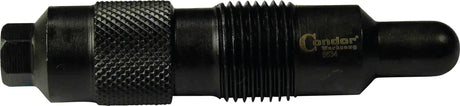 Condor vergrendel-doorn crank shafts mandrel vag