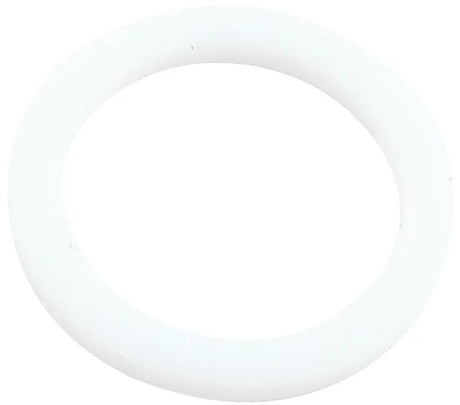Cgs nabendichtring oring for 12kg far7 16 bottle adapter