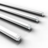 Lixup beleuchtungseinheit lifting platform light complete-set+dimmer-kit