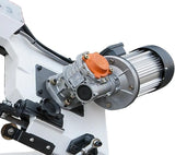 Optimum bandsäge optisaw sd 200g metal band saw optisaw sd 200g
