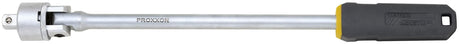 Proxxon umschaltknarre joint ratchet 1 2