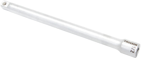 Proxxon verlängerung 1 2 extension 250 mm