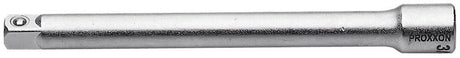 Proxxon verlenging 3 8 extension 75 mm