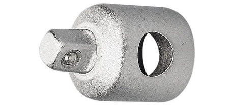Proxxon adapter 3 8 adapter to 1 4