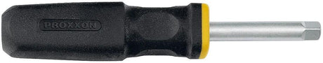 Proxxon griff screwdriver handle 1 4