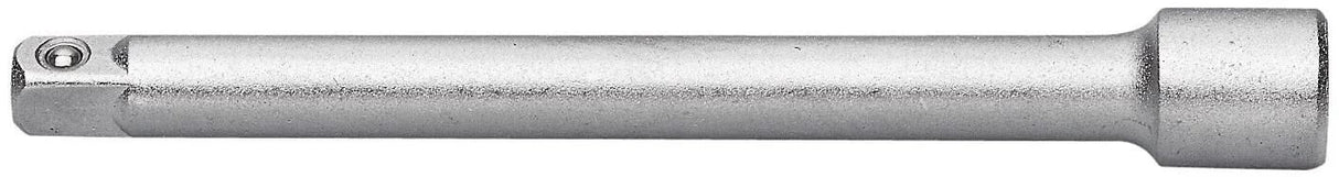 Proxxon verlenging 1 4 extension 150 mm