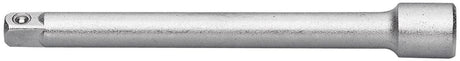 Proxxon verlenging 1 4 extension 150 mm