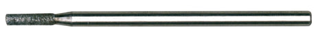 Proxxon schuurstift diamond grinding pencil cylinder 1.8mm
