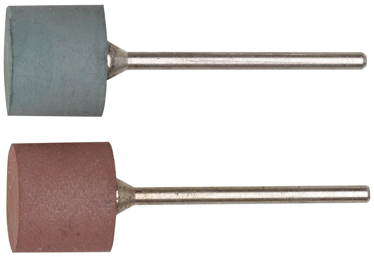 Proxxon polierstift-set polierkoerper 14x12mm 2st