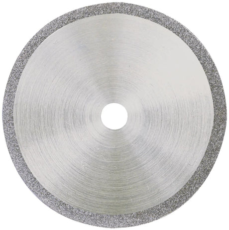 Proxxon trennscheibe cutting discs diamond cut 38mm