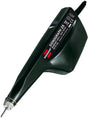 Brennenstuhl signograph 25 watt (graveermachine met geharde graveerpen en 1,8 m kabel, made in germany)