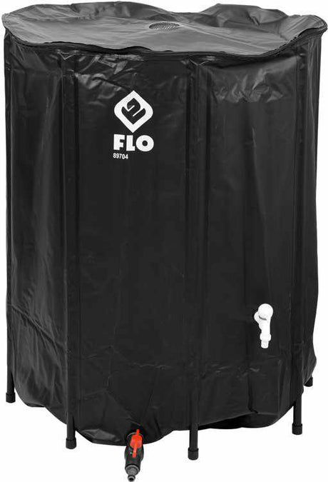 Flo regenwatertank 500l
