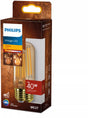 Philips led philips filamentlamp amber 40w t32 e27