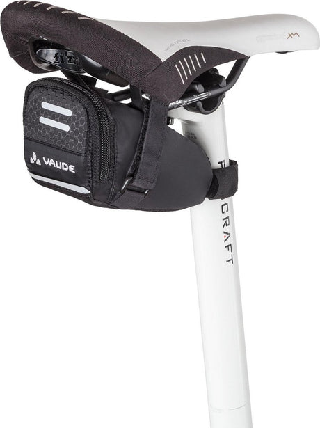 Vaude race light m, black, -