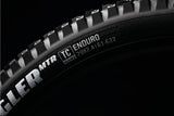 Goodyear wrangler mtr enduro tlc 29x2.4