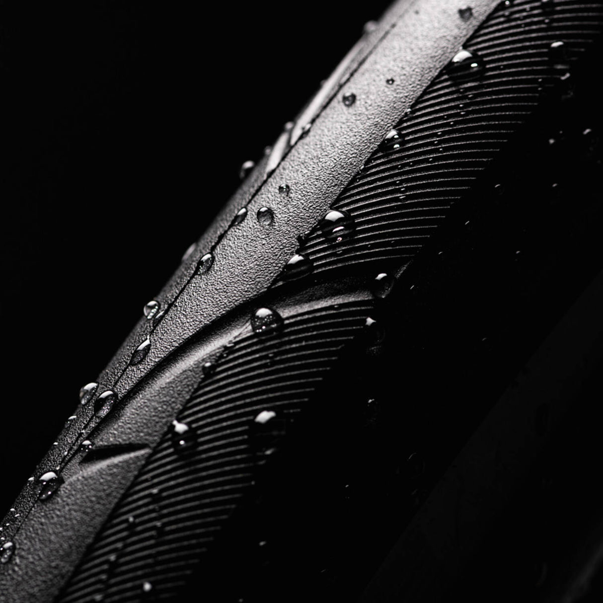 Goodyear - vector sport 700x25c