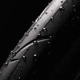 Goodyear - vector sport 700x25c