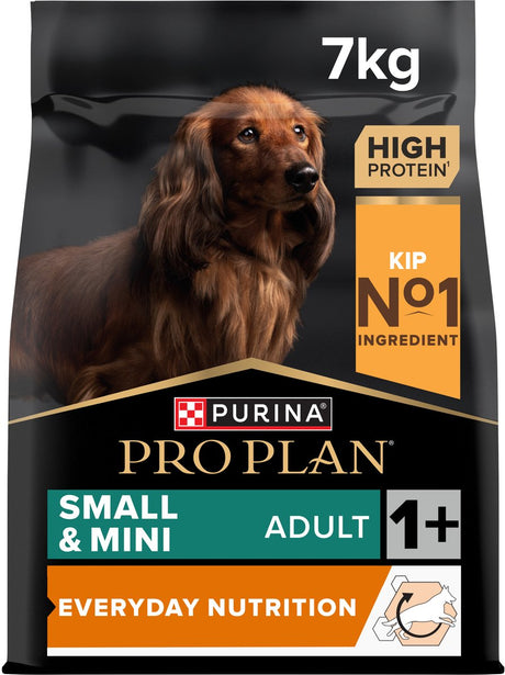 Pro plan purina performance adult - hondenvoer - kip - 14 kg