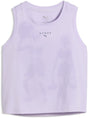Puma w x hyrox cloudspun thermoadapt crop tank