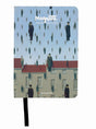 Bekking blitz magritte mini agenda 2027