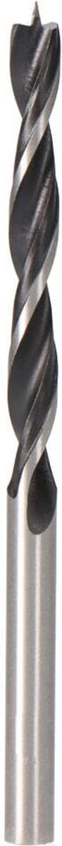 Koma tools houtboor - 9mm iz28067