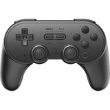 8bitdo 2 schwarz