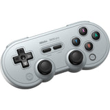 8bitdo 8bitdo sn30 ps