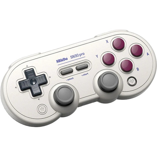 8bitdo shw30 Pro