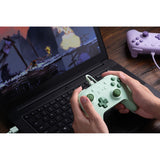 8bitdo Ultimate 2c kablet