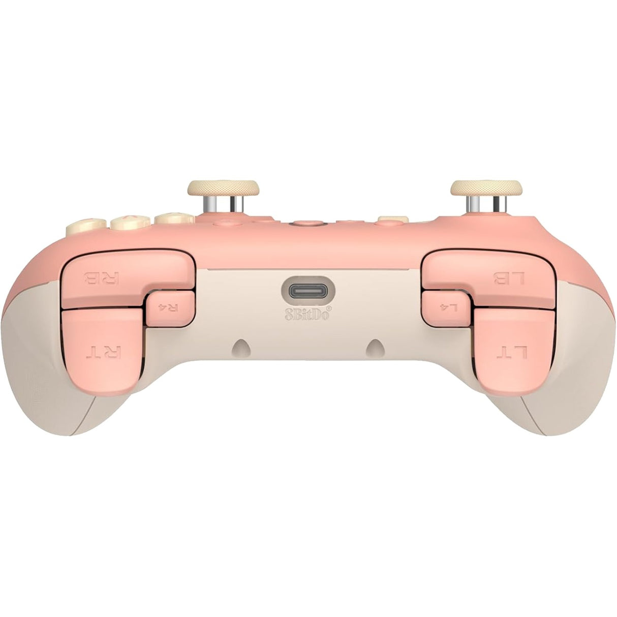 8bitdo Ultimate 2c kablet