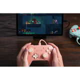 8bitdo Ultimate 2c kablet