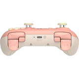 8bitdo ultimate 2c wireless