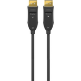 Abi 8k displayport kabel