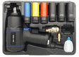 Adler pneumatische inslagsleutel 1 2 1490nm+nas