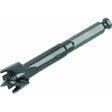 Milwaukee boormachines met eigen beweegkracht 29mm 7 16