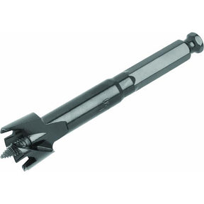 Milwaukee boormachines met eigen beweegkracht 29mm 7 16