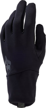 Fox head womens ranger fire full finger gloves