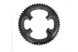 Shimano Chain Top 53T 105 FC-R7000 Negro