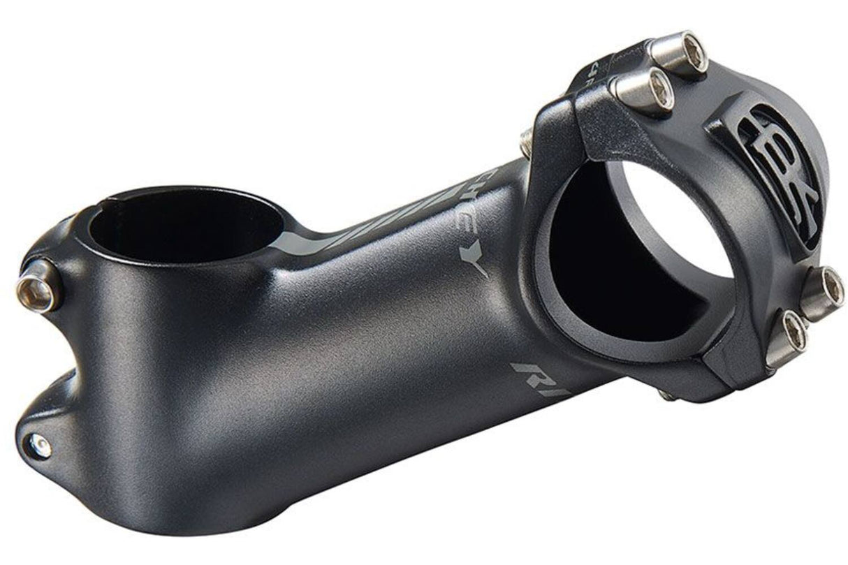 Ritchey STEM-komponent Comp 4-Axis BB Black 30 ° 80mm