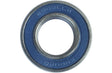 Enduro bearings 6902 llb - abec 3 (radial) - 15x28x7