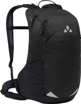 Vaude trailvent 10 backpack