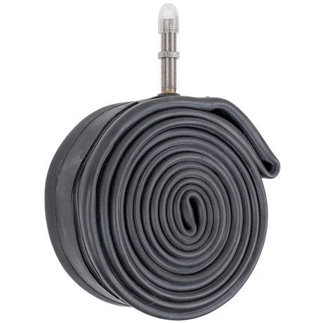 Schwalbe binnenband av13ap 26 40 62-559 av 40mm agv