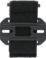 Wolf tooth components b-rad medium strap mount