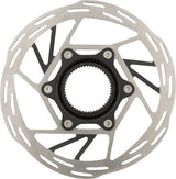 Sram paceline rounded center lock brake rotor