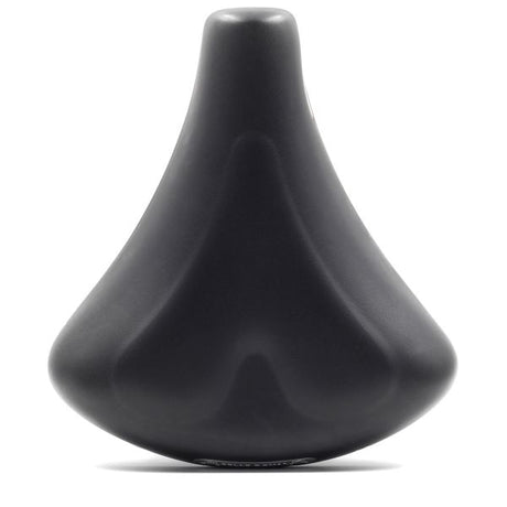 Zadel Sr Classic Holland Unisex Met Gel (Kaart)